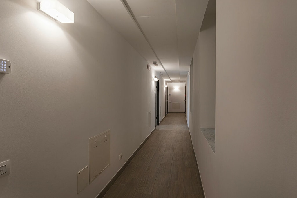 512625 - Niet-getagd