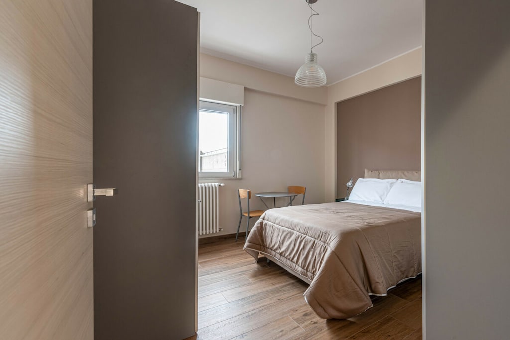 512662 - Nicht zugeordnet
