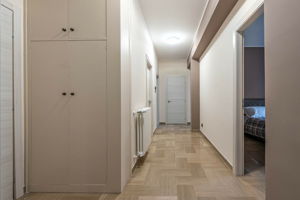 512662 - Nicht zugeordnet