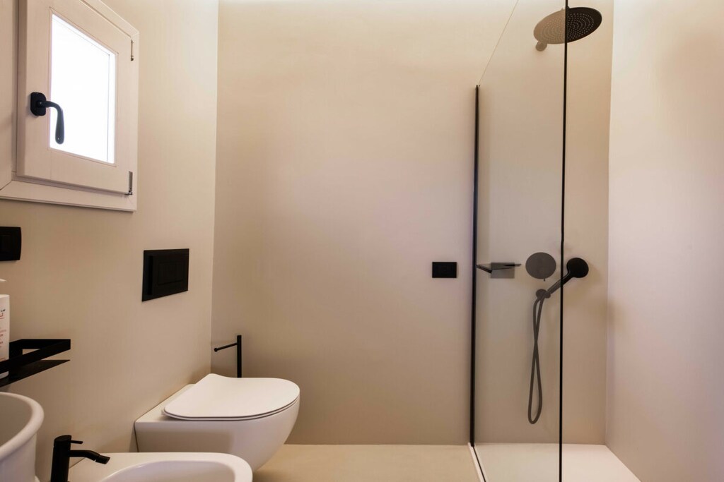 512677 - Nicht zugeordnet