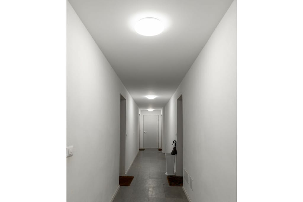 512686 - Niet-getagd