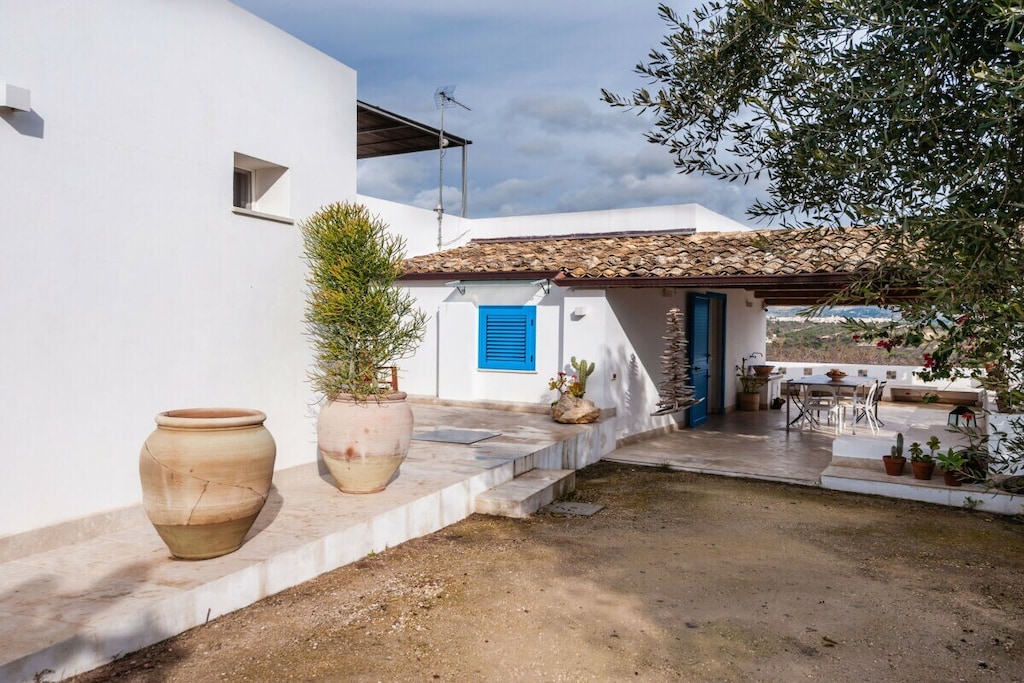 512705 - Untagged