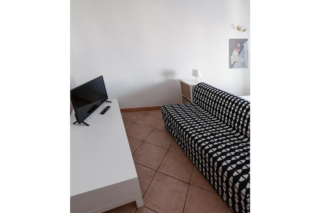 512713 - Nicht zugeordnet