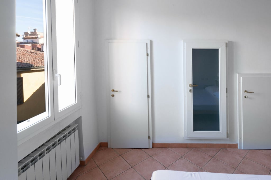 512713 - Nicht zugeordnet