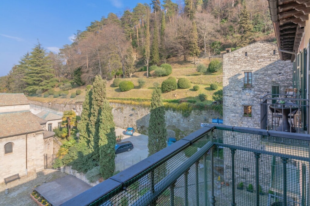 512715 - Nicht zugeordnet