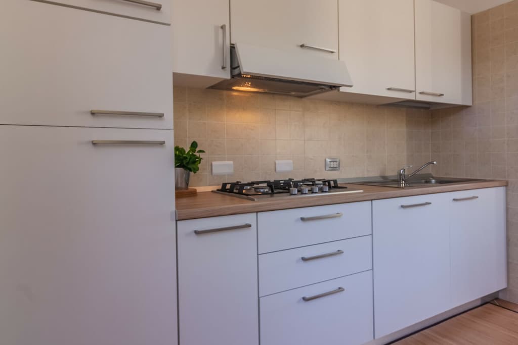 512735 - Niet-getagd