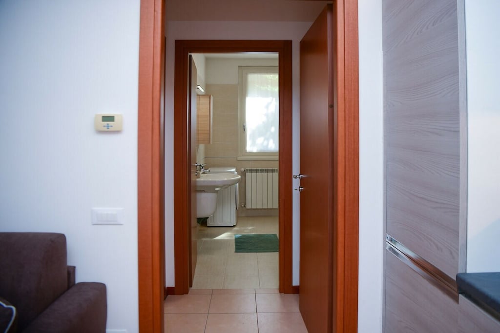 512736 - Niet-getagd