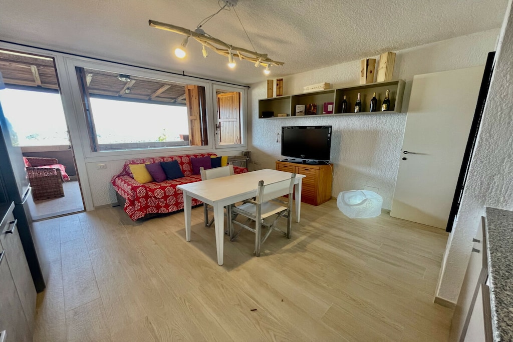 512759 - Niet-getagd
