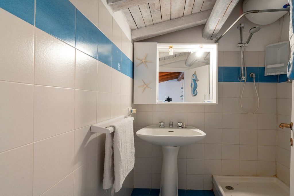 512828 - Niet-getagd
