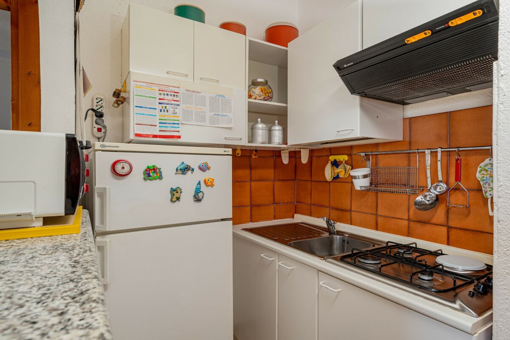 512829 - Niet-getagd