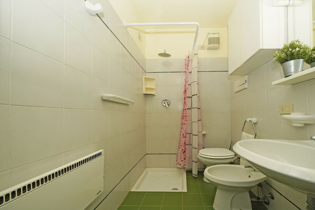 512833 - Niet-getagd