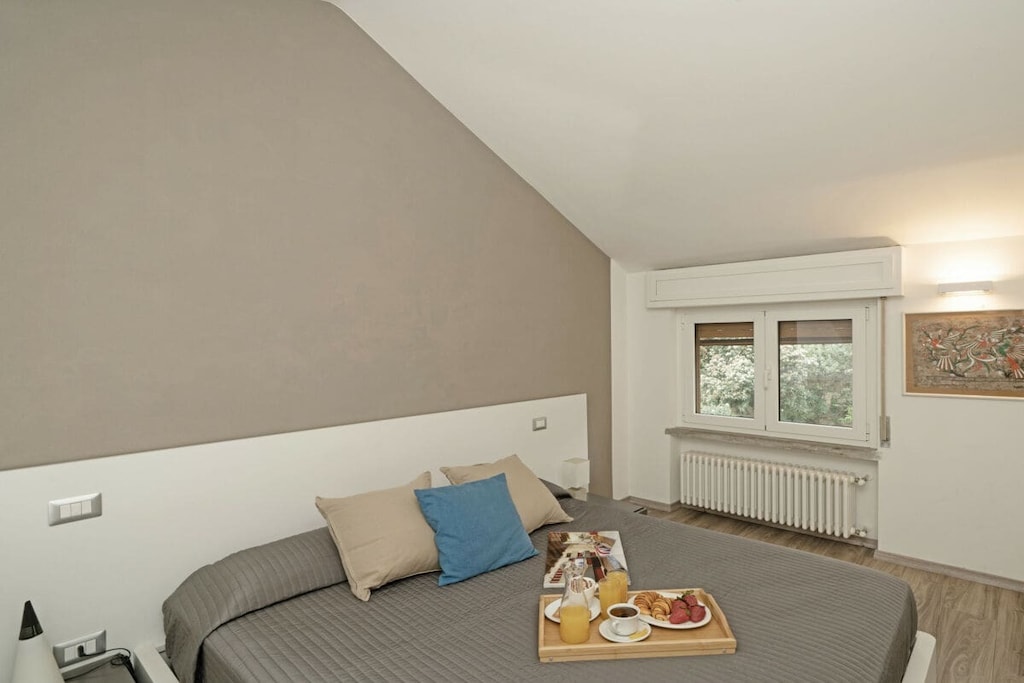 512870 - Niet-getagd