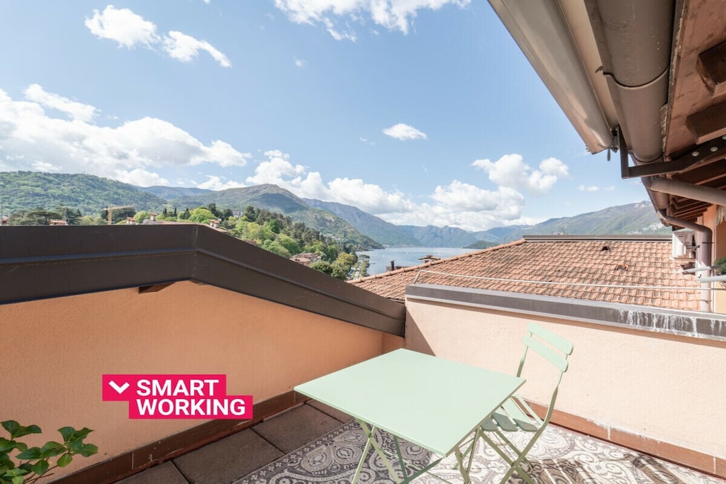 512904