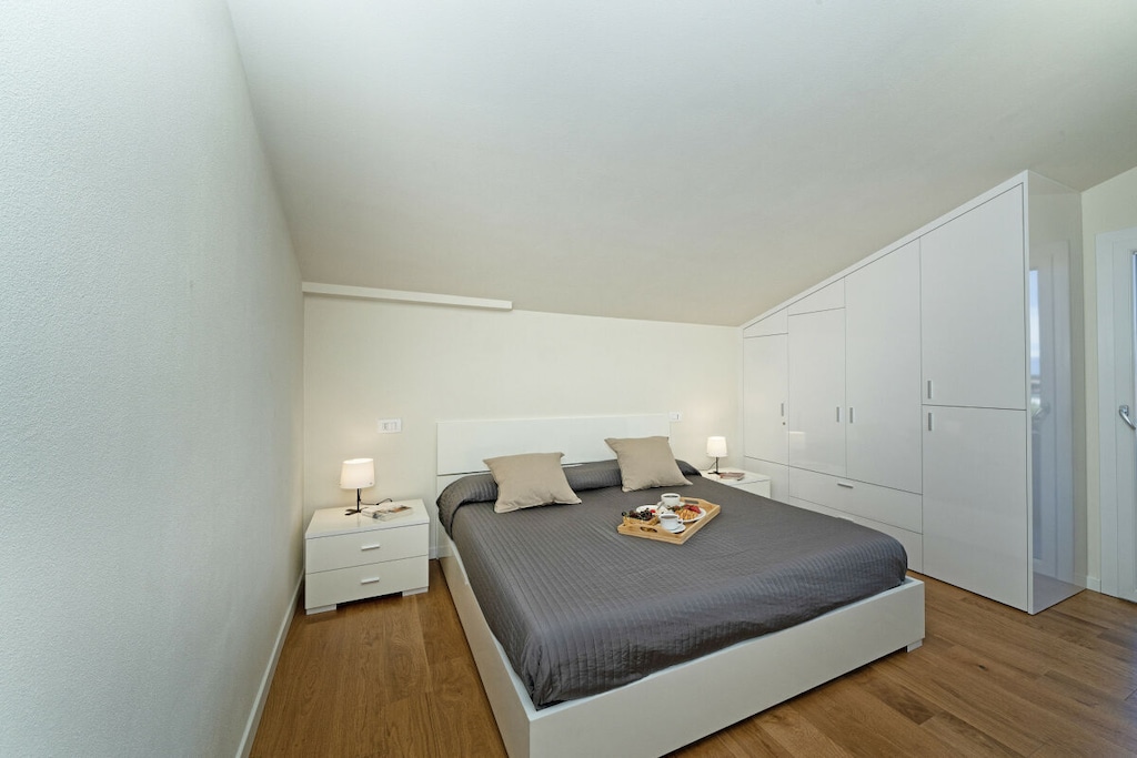 512916 - Niet-getagd
