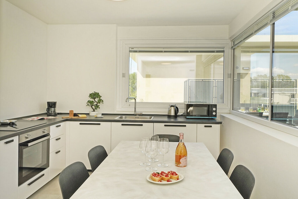 512929 - Niet-getagd