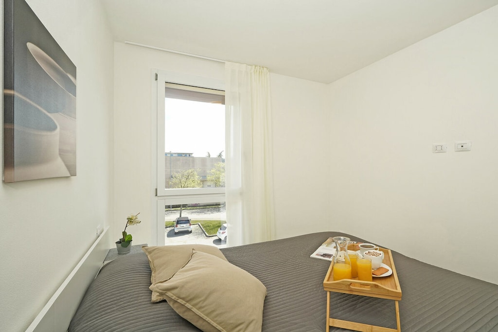 512929 - Niet-getagd