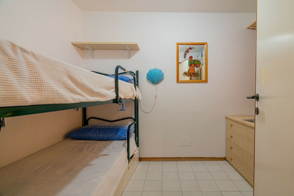 512930 - Niet-getagd