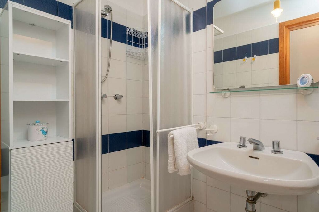 512930 - Niet-getagd