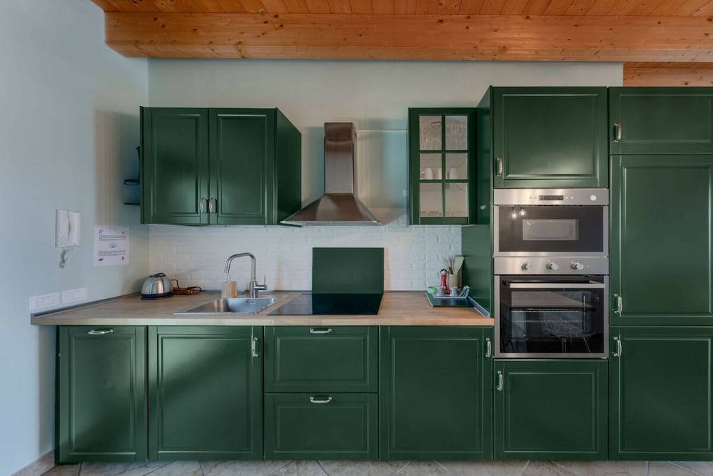 512995 - Niet-getagd