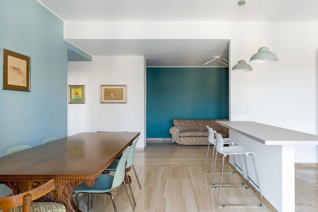 512998 - Non tagué