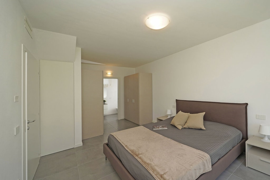 513162 - Niet-getagd