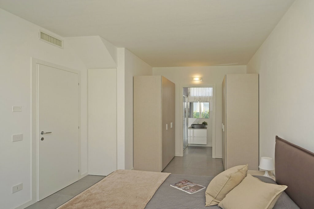 513162 - Niet-getagd