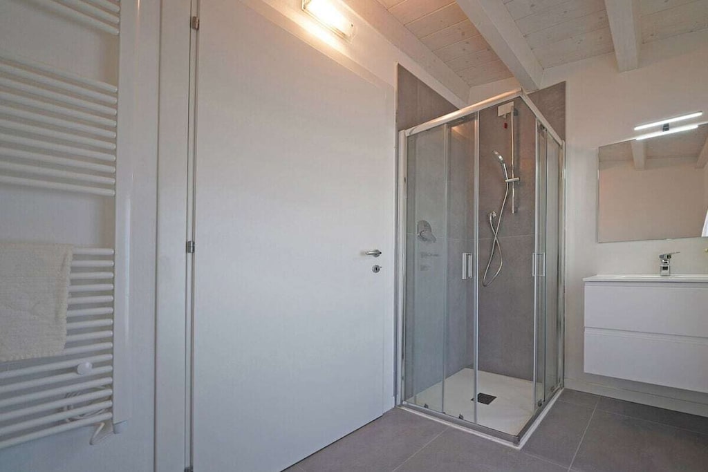 513162 - Niet-getagd