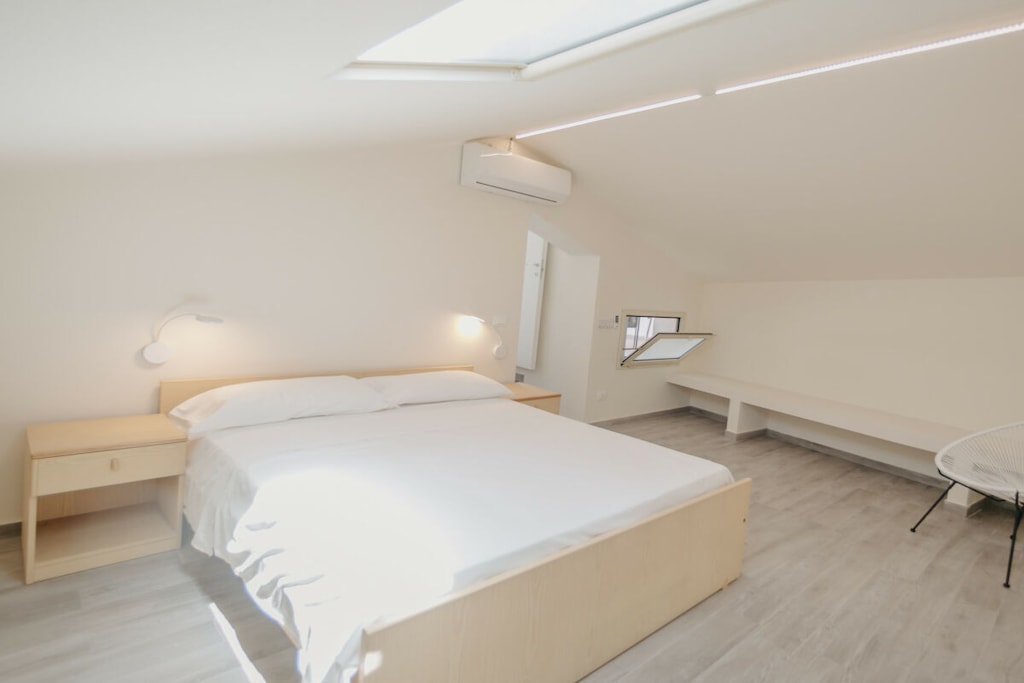 513169 - Niet-getagd