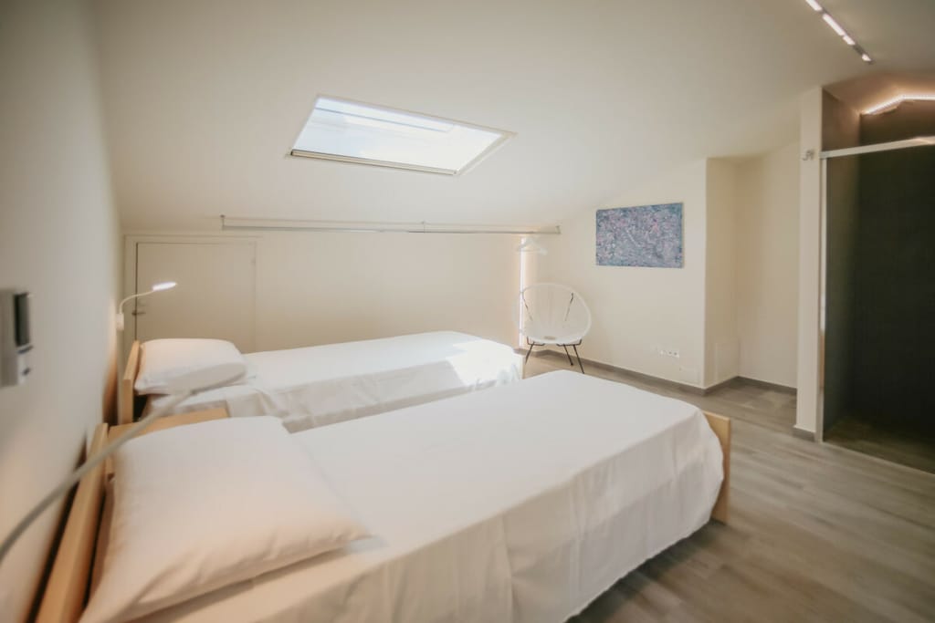513169 - Niet-getagd