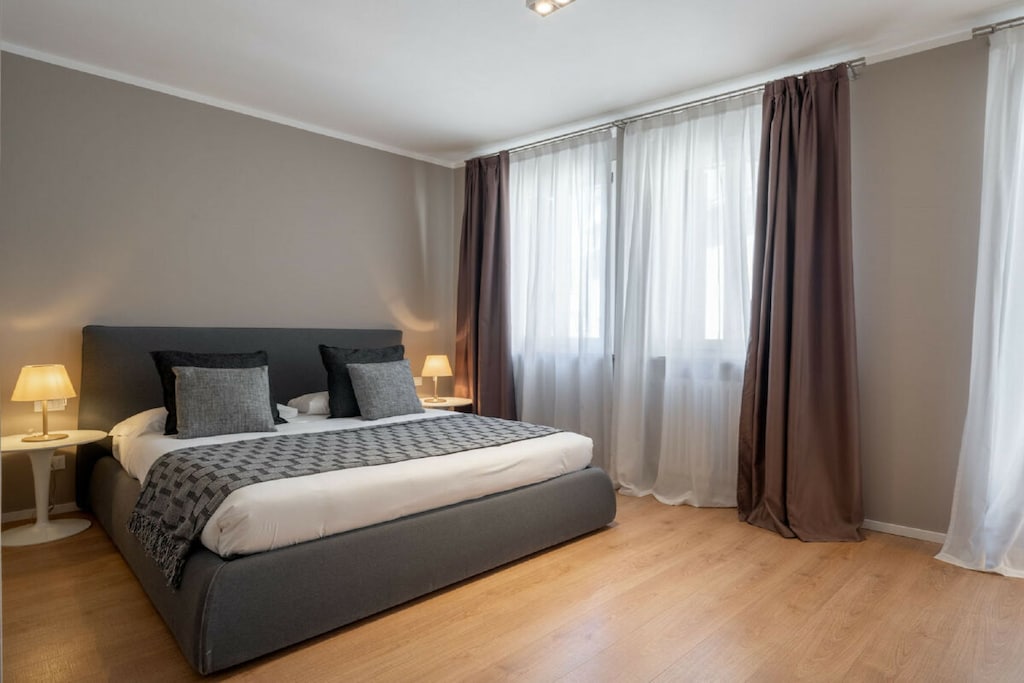 513254 - Nicht zugeordnet