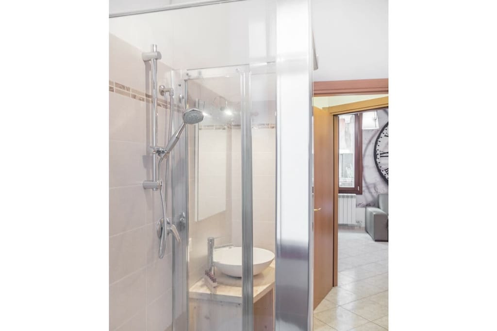 513261 - Niet-getagd