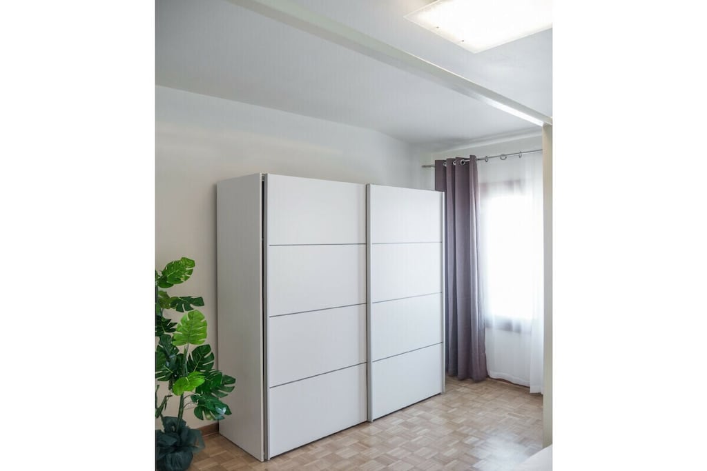 513264 - Niet-getagd