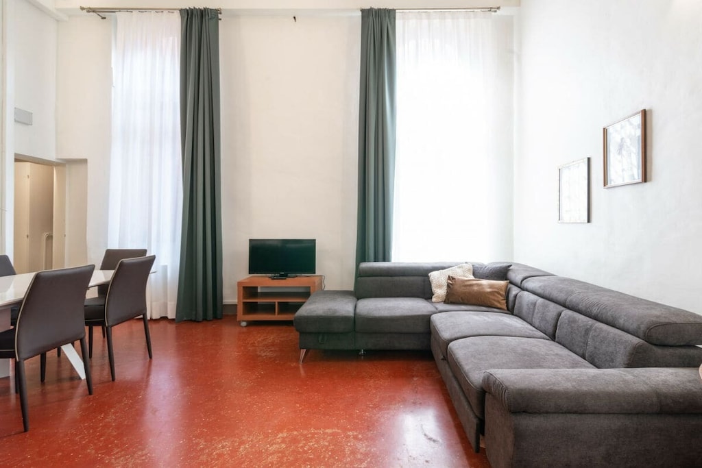 513266 - Niet-getagd