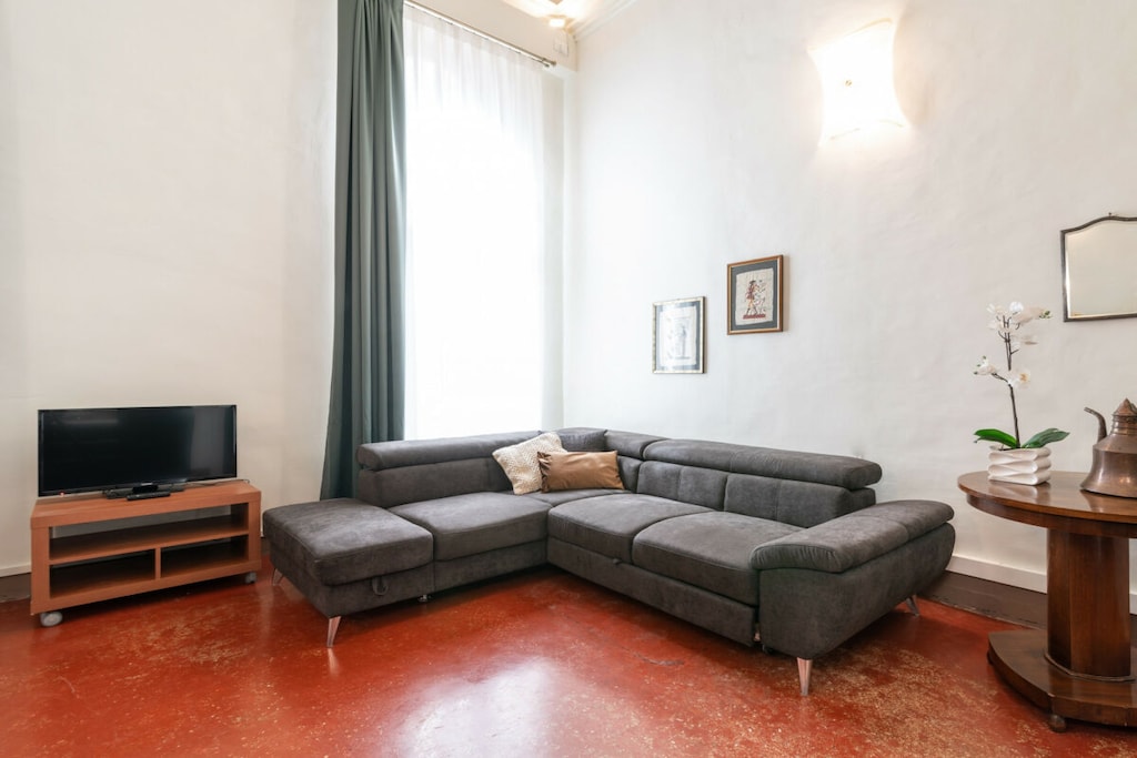513266 - Niet-getagd