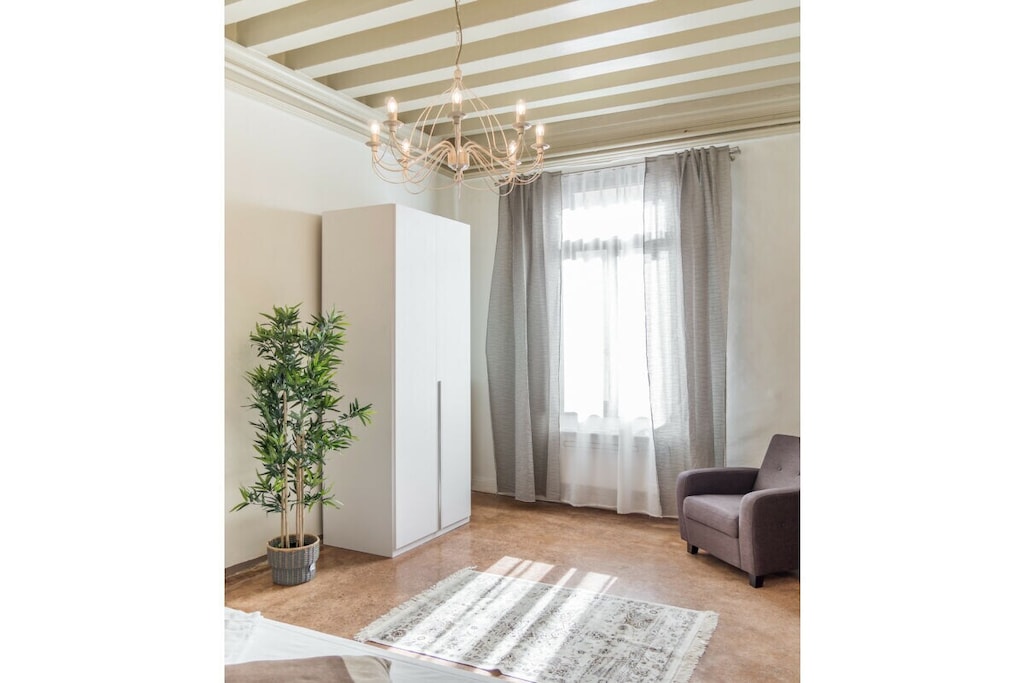 513267 - Niet-getagd