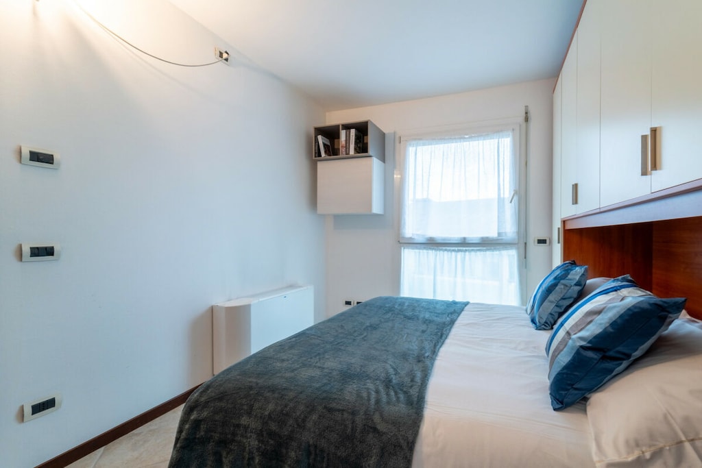 513293 - Niet-getagd