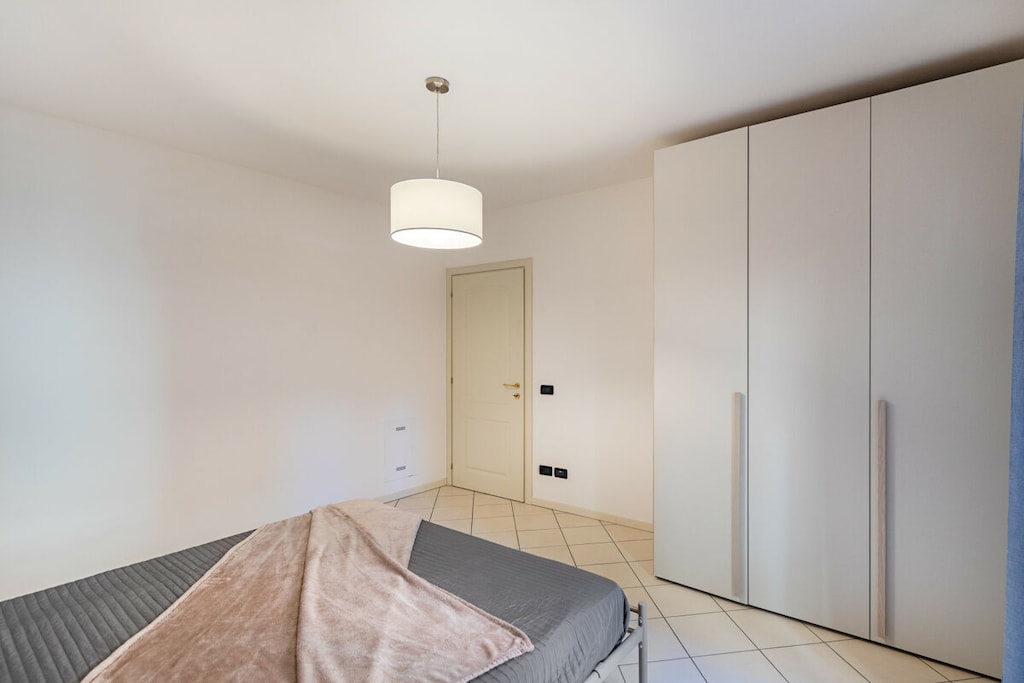 513324 - Niet-getagd