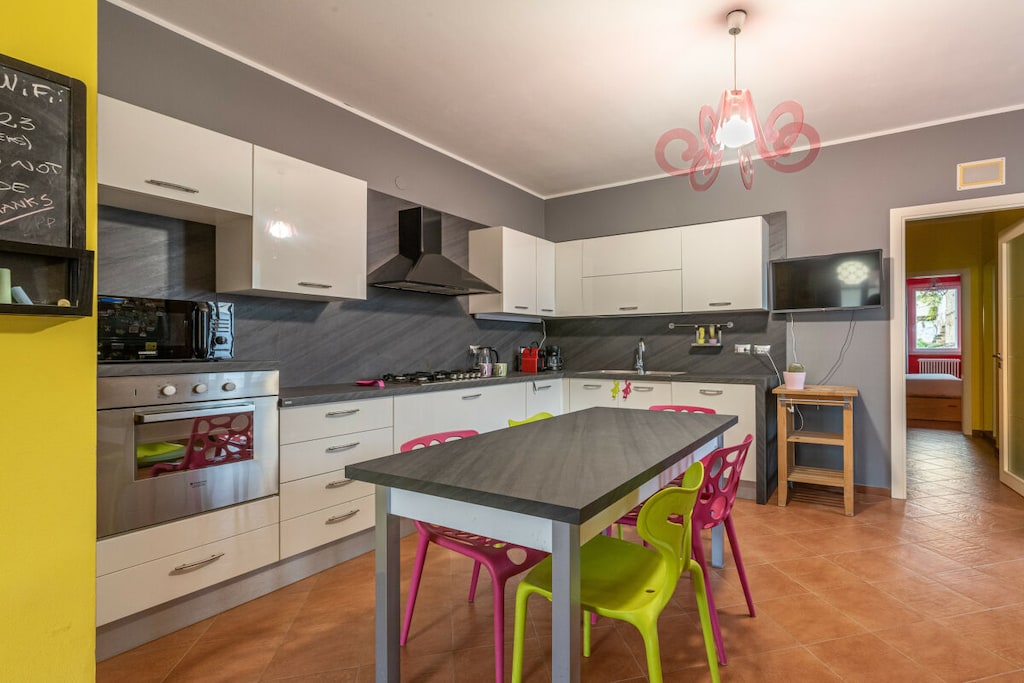 513371 - Niet-getagd