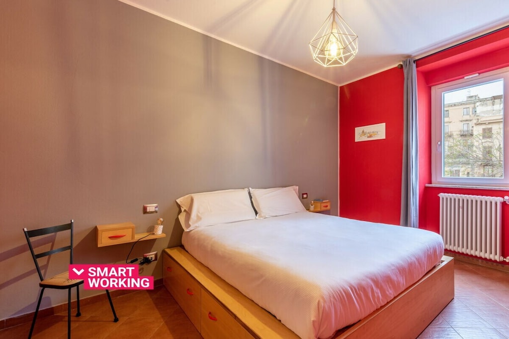 513371 - Niet-getagd