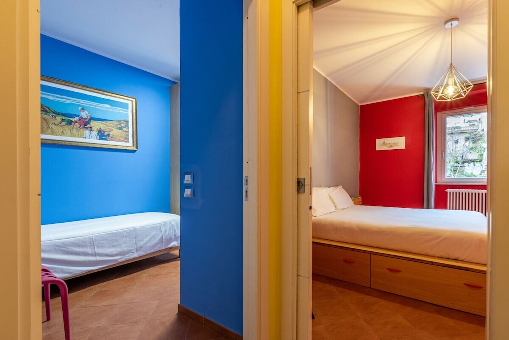 513371 - Niet-getagd