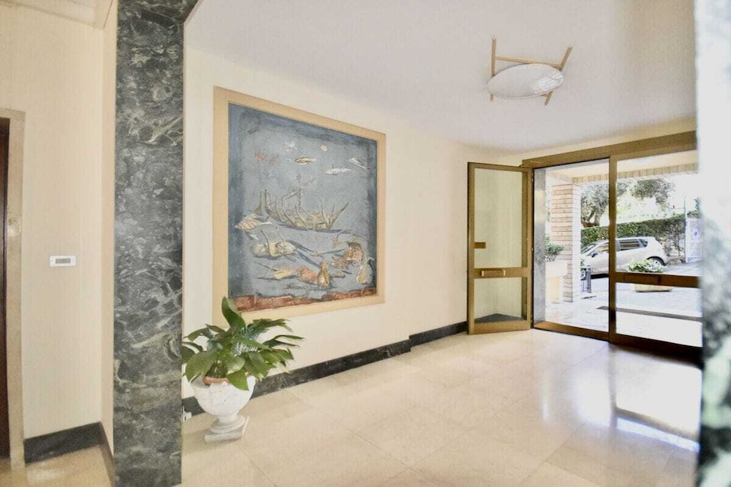 513378 - Niet-getagd