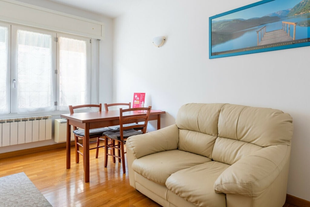 513392 - Niet-getagd