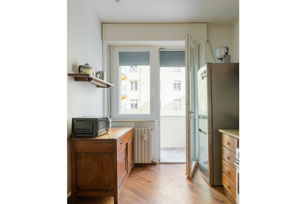 513472 - Niet-getagd