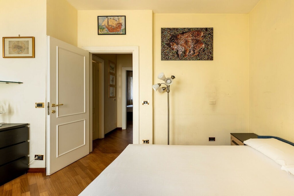 513472 - Niet-getagd