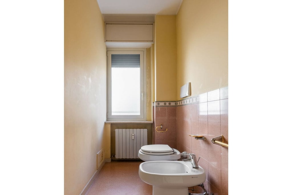 513472 - Niet-getagd