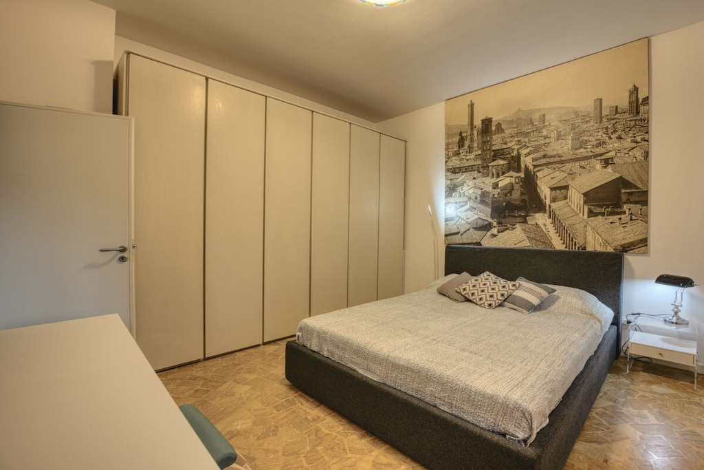 513485 - Niet-getagd