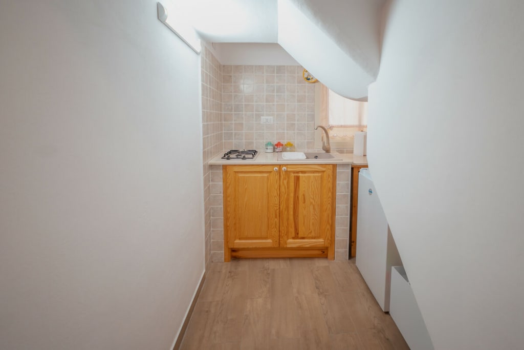 513491 - Niet-getagd