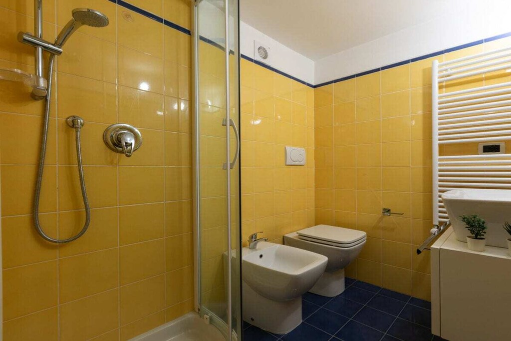 513658 - Non tagué