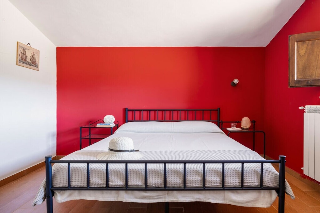 513802 - Niet-getagd