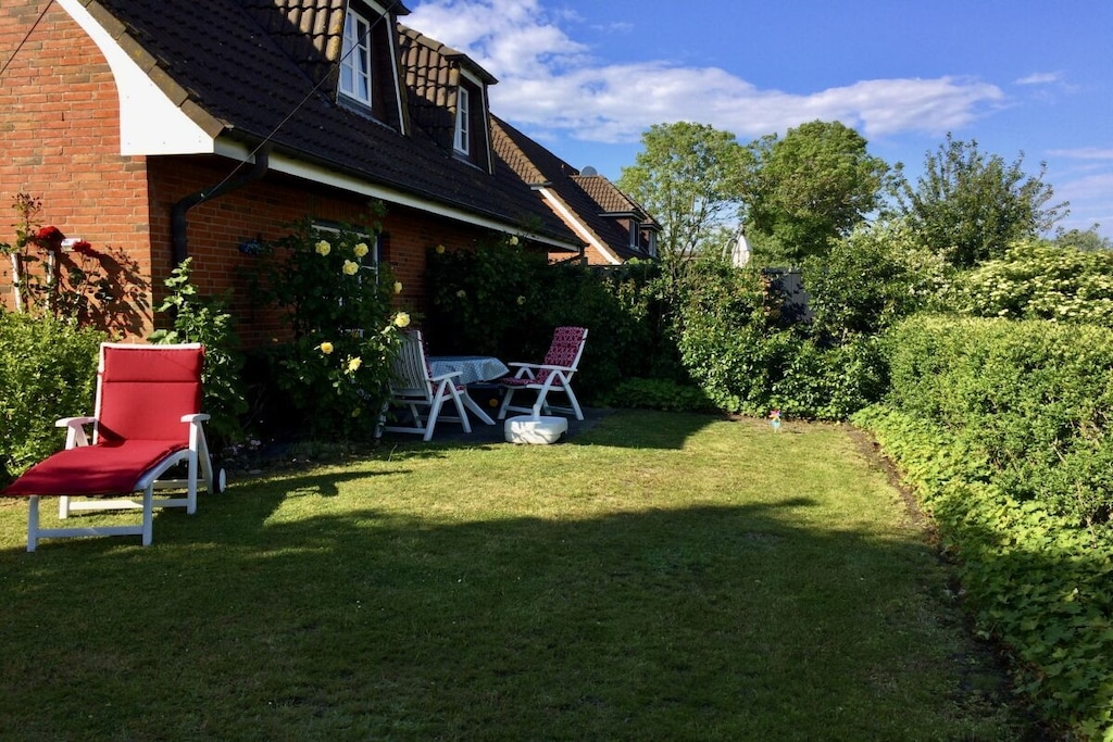54550 - Niet-getagd